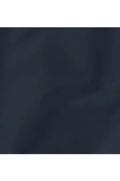 Jack Wolfskin Flaze Jacket K