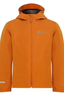 Jack Wolfskin Flaze Jacket K