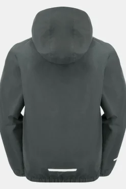 Jack Wolfskin Flaze Jacket K
