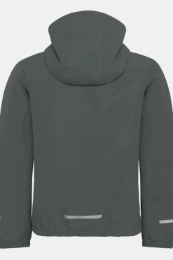 Jack Wolfskin Flaze Jacket K