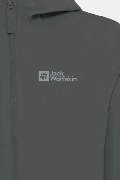 Jack Wolfskin Flaze Jacket K