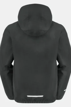 Jack Wolfskin Flaze Jacket K
