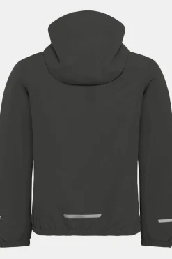 Jack Wolfskin Flaze Jacket K