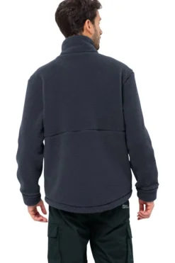 Jack Wolfskin Fleece Felslicht