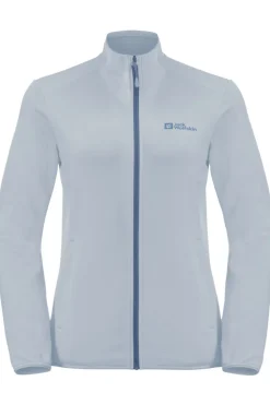 Jack Wolfskin Fleece Kolbenberg