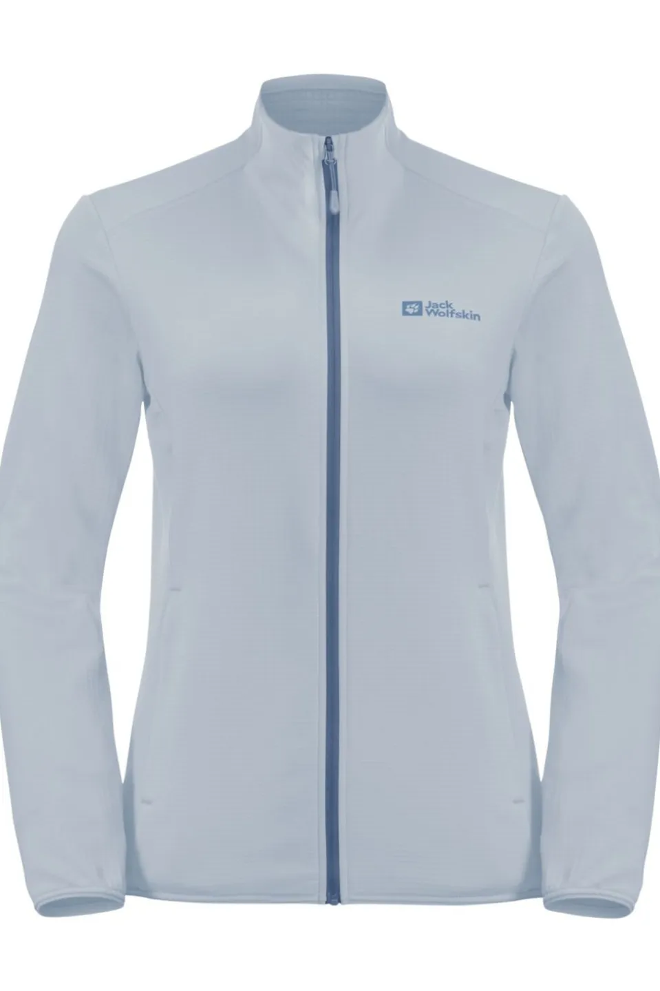 Jack Wolfskin Fleece Kolbenberg