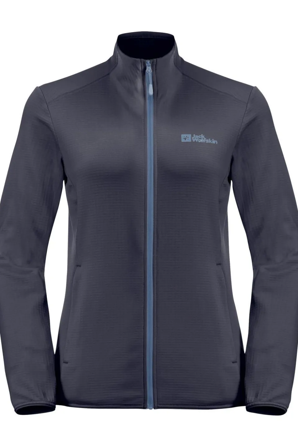 Jack Wolfskin Fleece Kolbenberg