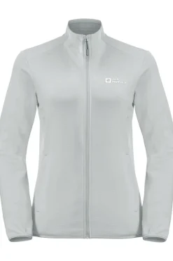 Jack Wolfskin Fleece Kolbenberg