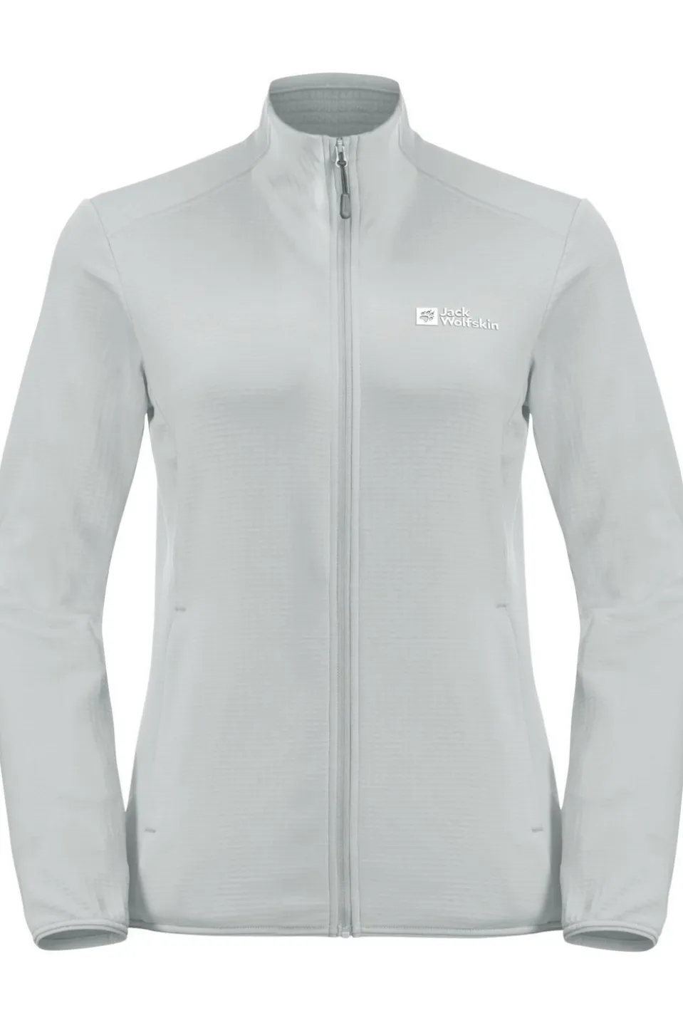 Jack Wolfskin Fleece Kolbenberg