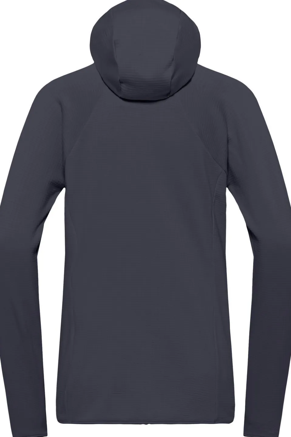 Jack Wolfskin Fleece Kolbenberg Hooded Fz W