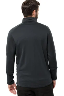 Jack Wolfskin Fleece Marienberg Fz