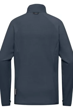 Jack Wolfskin Fleece Moonrise Fz W