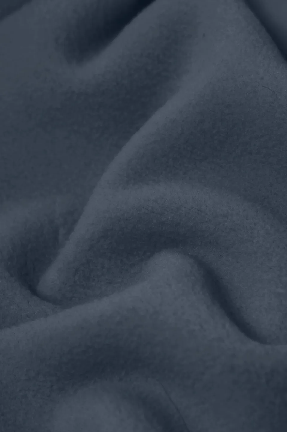 Jack Wolfskin Fleece Moonrise Fz W