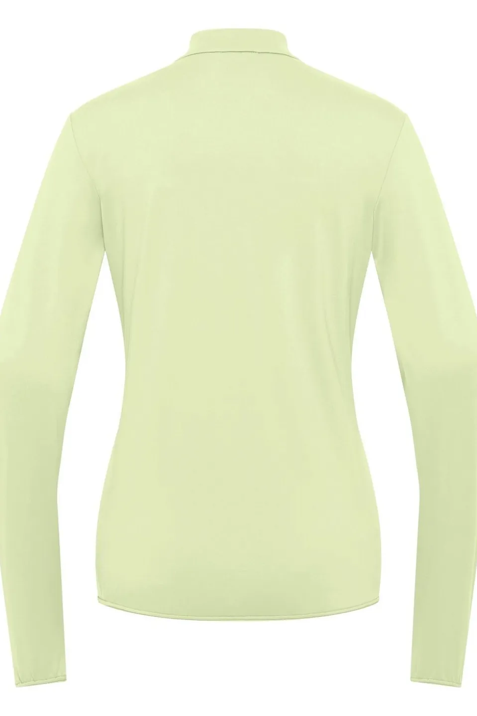 Jack Wolfskin Fleece Prelight Trail Fz W