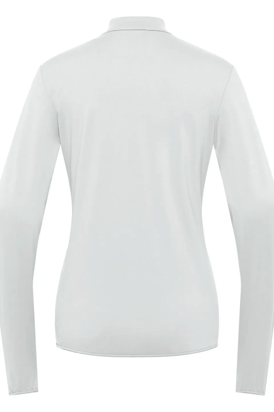 Jack Wolfskin Fleece Prelight Trail Fz W