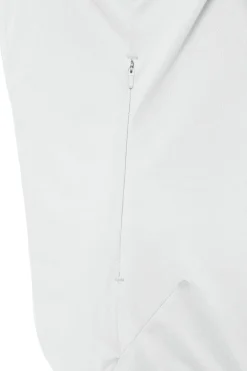 Jack Wolfskin Fleece Prelight Trail Fz W