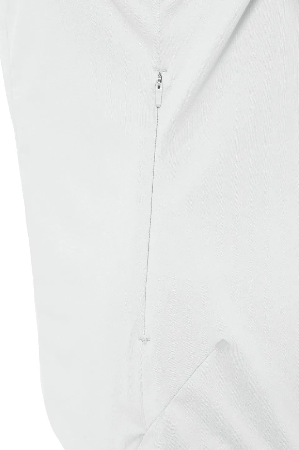 Jack Wolfskin Fleece Prelight Trail Fz W
