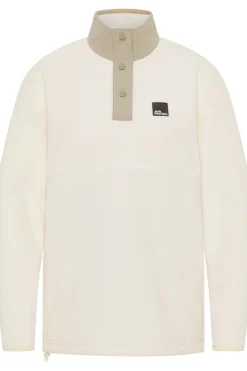 Jack Wolfskin Fleece Sumetro Hz W