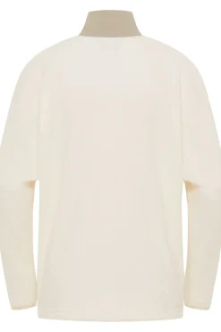Jack Wolfskin Fleece Sumetro Hz W