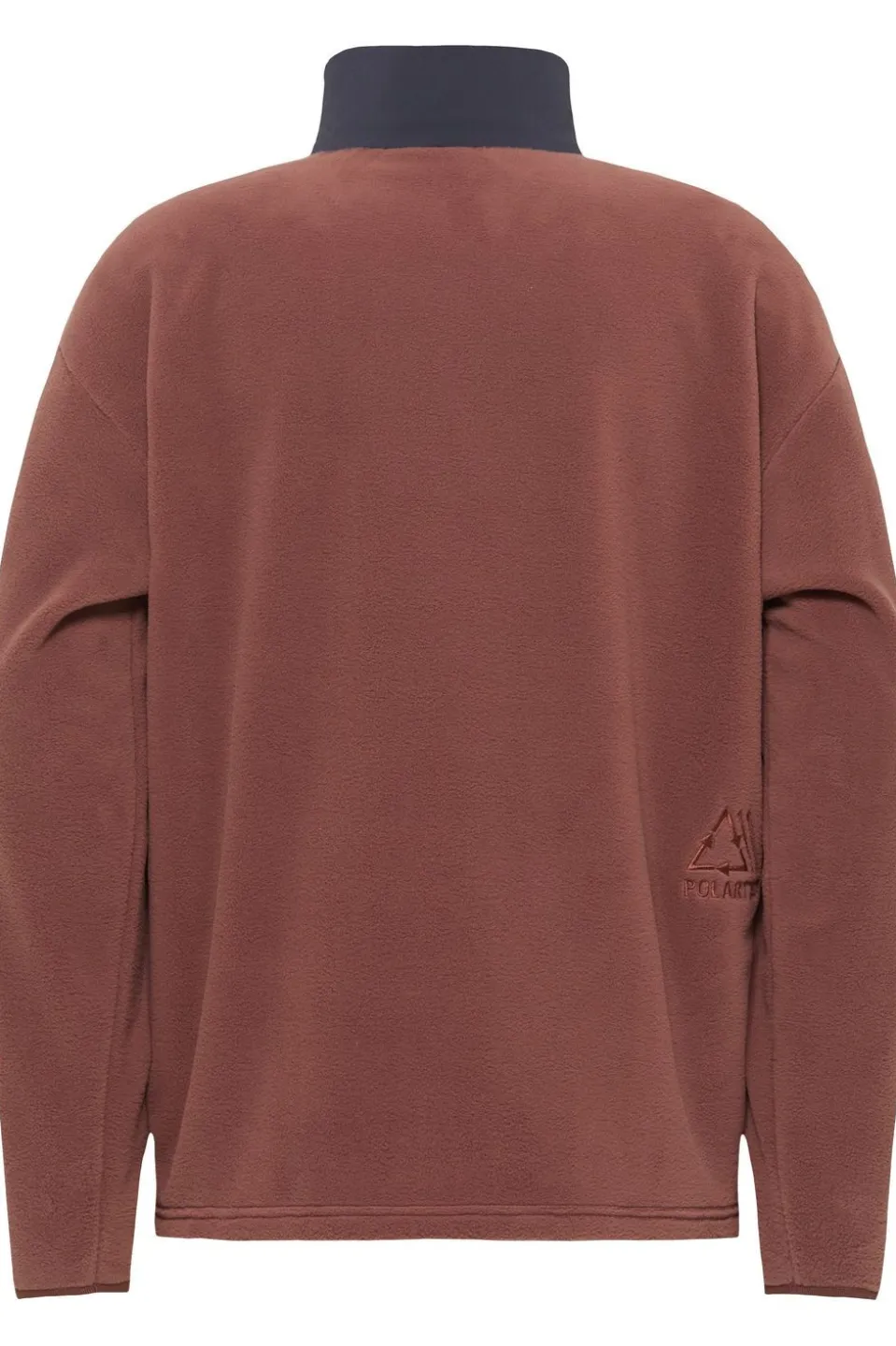 Jack Wolfskin Fleece Sumetro Hz M