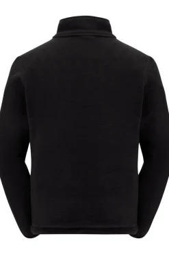 Jack Wolfskin Fleece Taunus Halfzip