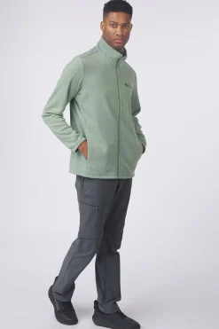 Jack Wolfskin Fleece Taunus