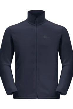 Jack Wolfskin Fleece Taunus