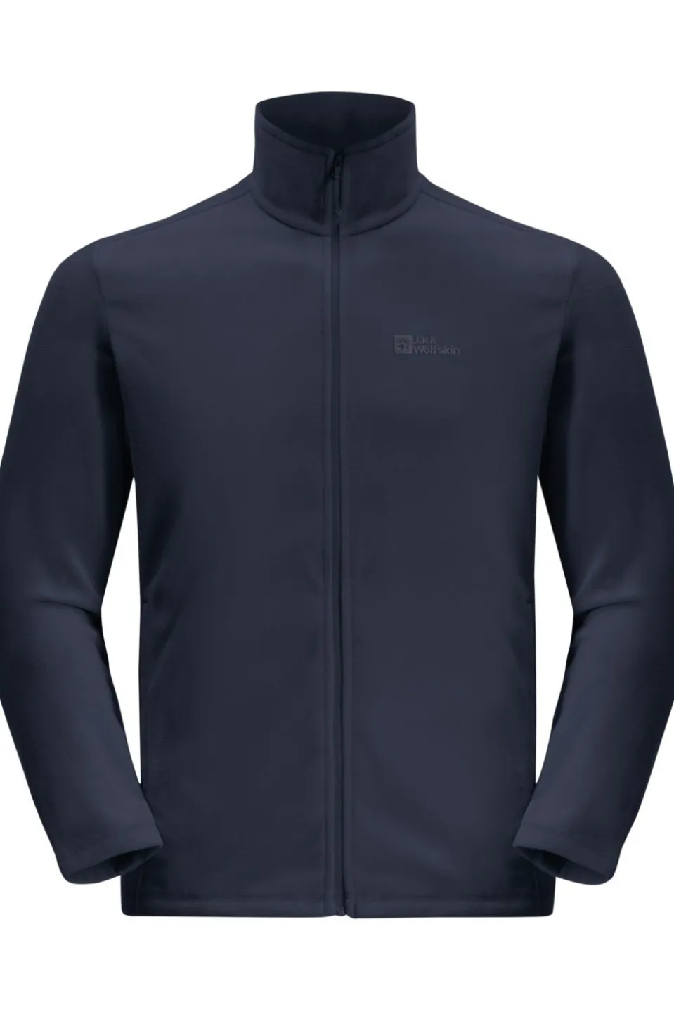 Jack Wolfskin Fleece Taunus