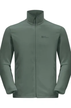 Jack Wolfskin Fleece Taunus
