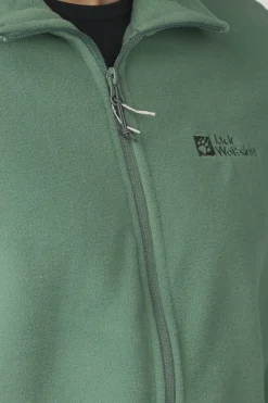 Jack Wolfskin Fleece Taunus