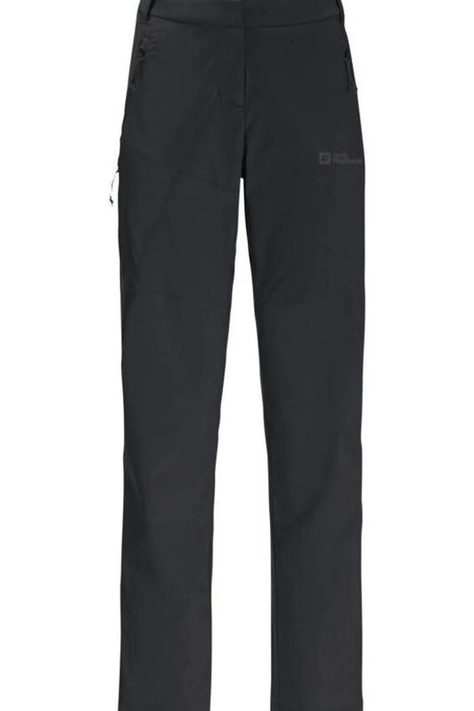 Jack Wolfskin Glastal Pants
