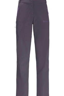 Jack Wolfskin Glastal Pants