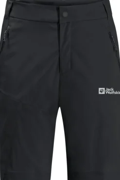 Jack Wolfskin Glastal Shorts M