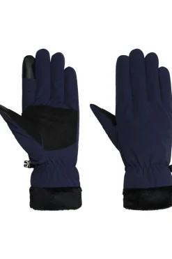 Jack Wolfskin Handschoenen Highloft Glove Women