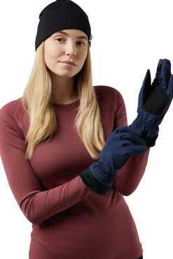 Jack Wolfskin Handschoenen Highloft Glove Women