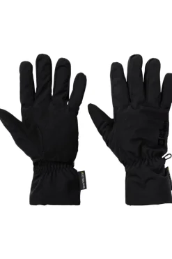 Jack Wolfskin Handschoenen Highloft Glove
