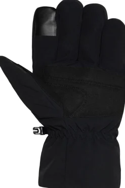 Jack Wolfskin Handschoenen Highloft Glove