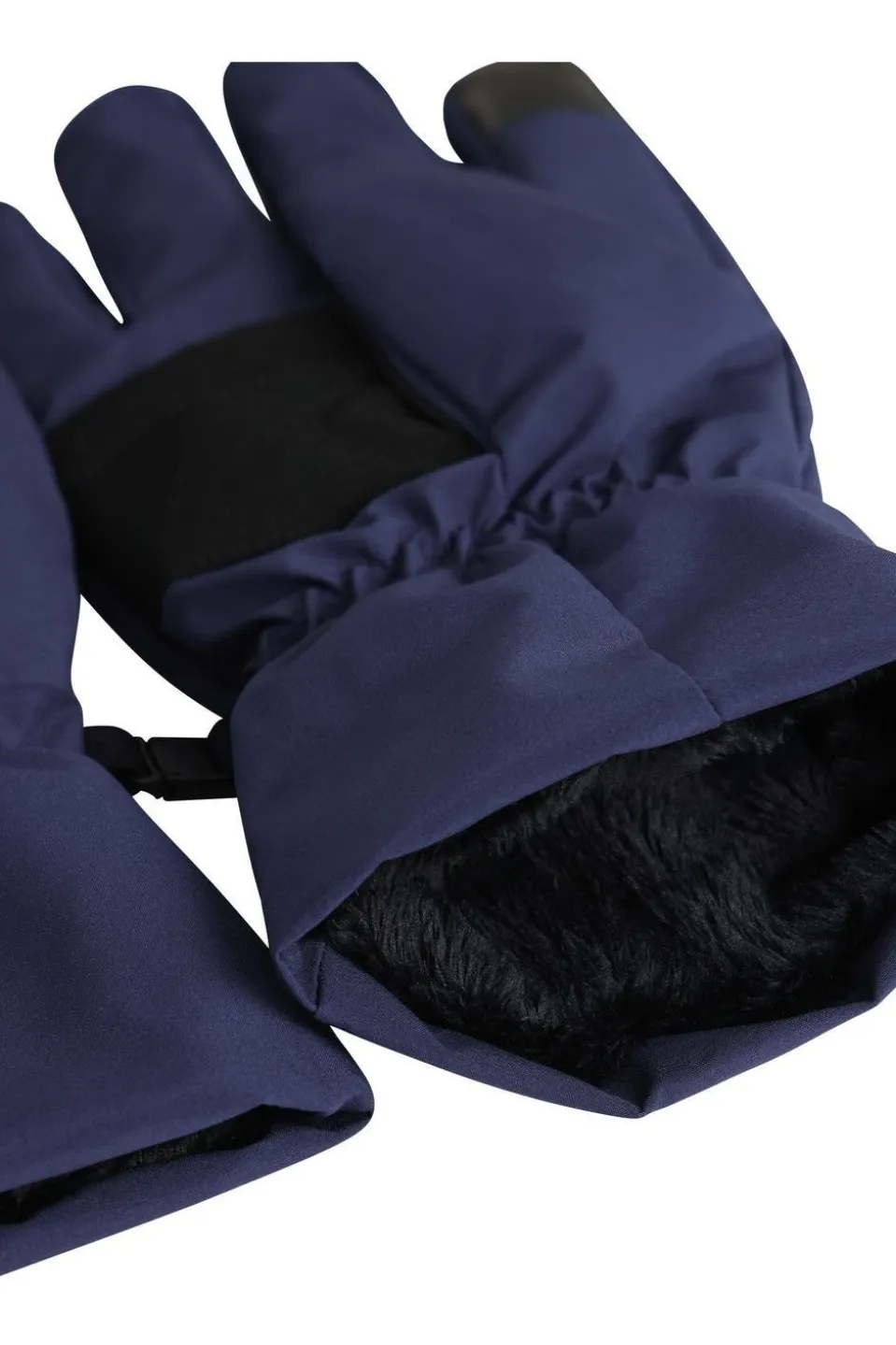 Jack Wolfskin Handschoenen Highloft Glove