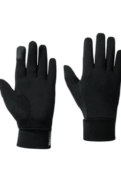 Jack Wolfskin Handschoenenerino Glove