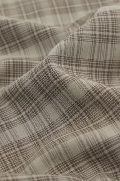 Jack Wolfskin Hemd Meseta Shirt M