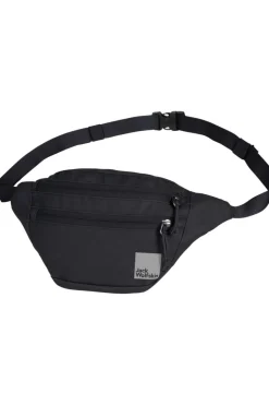Jack Wolfskin Heuptas Konya Hipbag