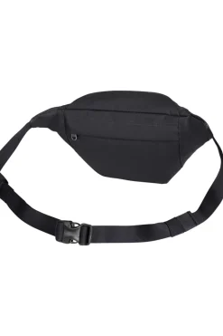 Jack Wolfskin Heuptas Konya Hipbag