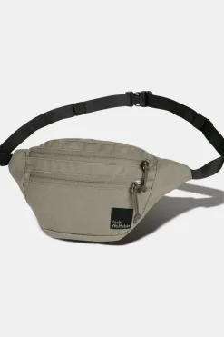 Jack Wolfskin Heuptas Konya Hipbag