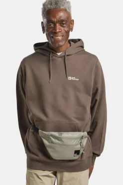 Jack Wolfskin Heuptas Konya Hipbag