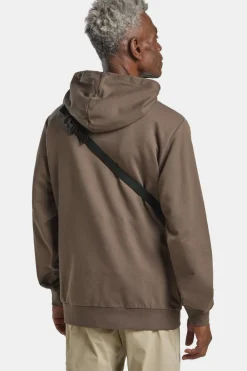 Jack Wolfskin Heuptas Konya Hipbag