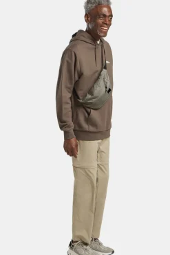 Jack Wolfskin Heuptas Konya Hipbag