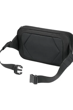 Jack Wolfskin Heuptas Mainkai Crossbody