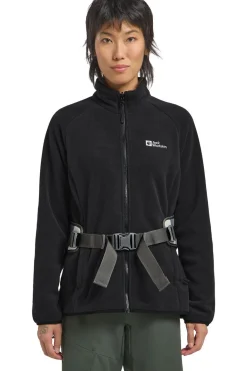 Jack Wolfskin Heuptas Velocity Hipbag
