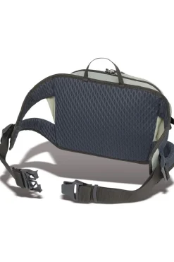Jack Wolfskin Heuptas Velocity Hipbag
