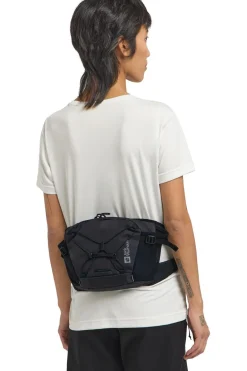 Jack Wolfskin Heuptas Velocity Hipbag